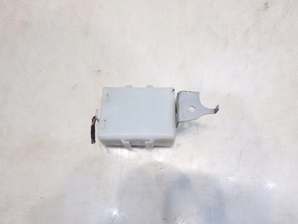 FORESTER III ZENTRALVERRIEGELUNGSSTEUERMODUL Product image