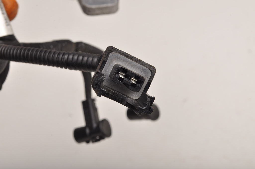 VOLVO XC60 UND GLÜHKERZENRELAIS 31431776 Product image