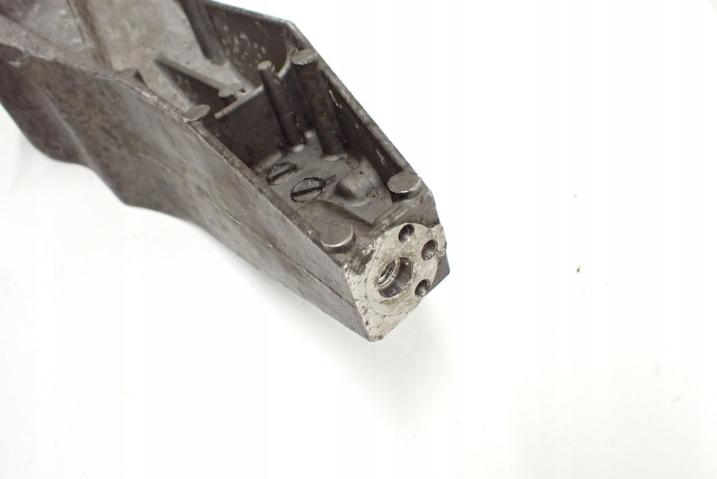 PAW-MOTORBEFESTIGUNG 1.7CDI MERCEDES W168 LIFT Product image