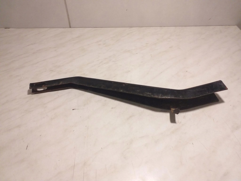 RAHMENMONTAGEGRIFF LINHAI 260 300 Product image