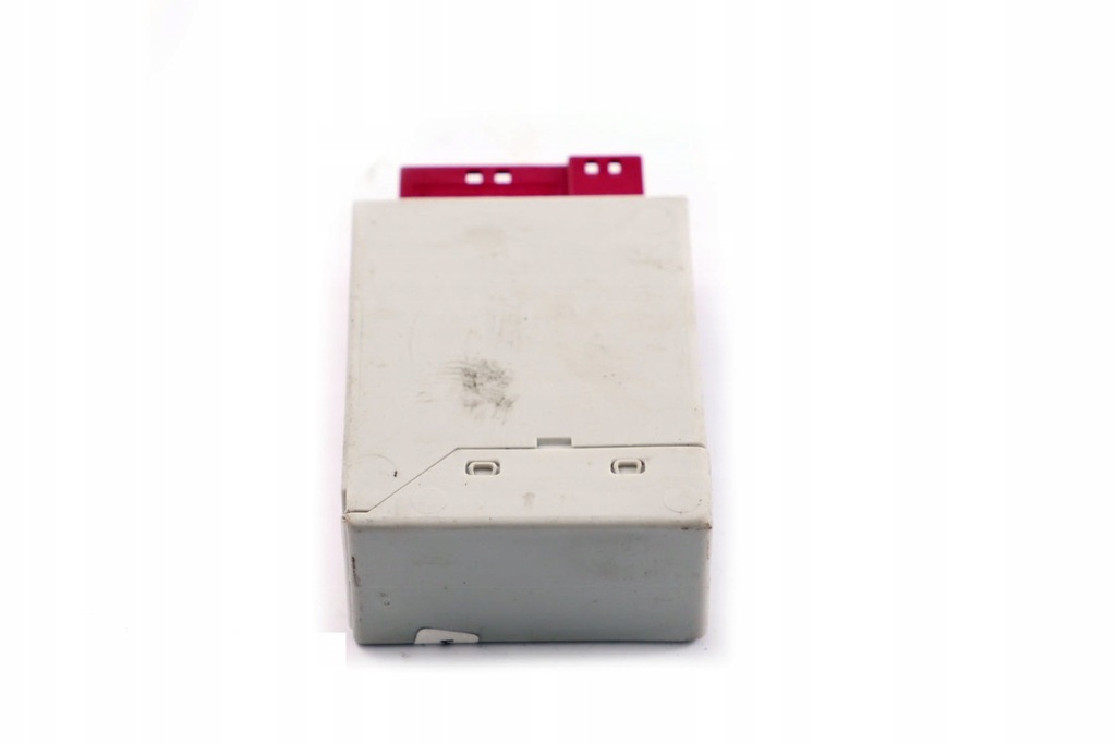 BMW X1 F48 Sitzsteuermodul 7464634 Product image