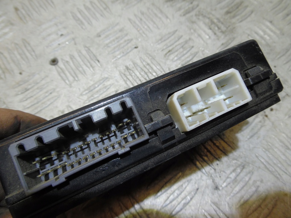 Imobilaizer -Modul Rover 400 52010494b Product image