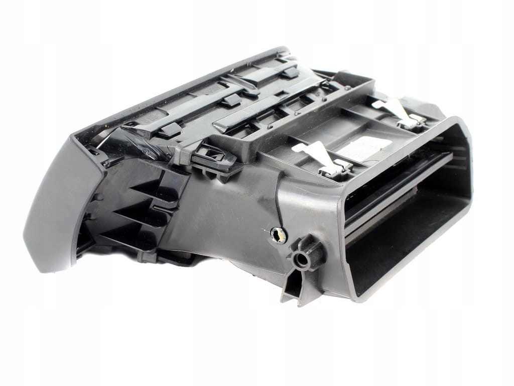LUFTLUFTGRILL RECHTS PEUGEOT 308 II T9 13- 96778766 1303823XZD Product image
