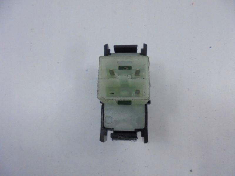 MERCEDES CLK C208 ESP-SCHALTER 2108213551 Product image