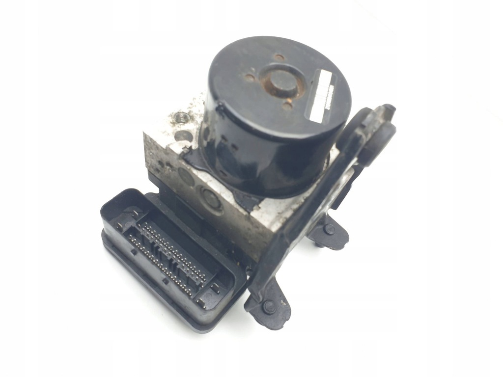 ABS -Pumpe 1K0907379AD Product image