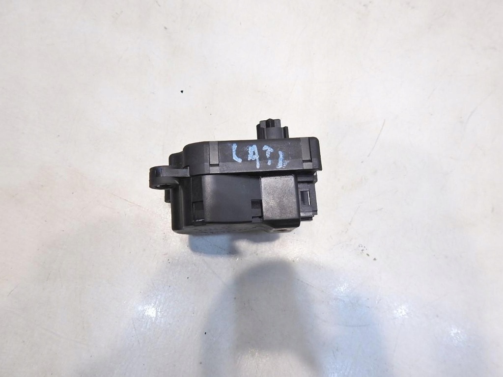 HEIZMOTOR RENAULT LATITUDE EAD256 U4927002 Product image