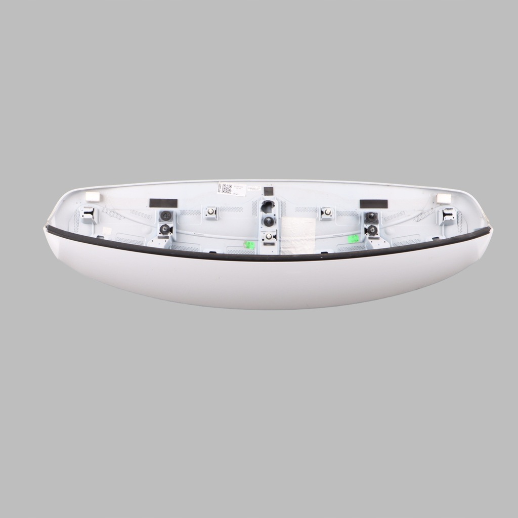 Mini R60 Spoiler Lare Hecklichter weiß 9801389 Product image