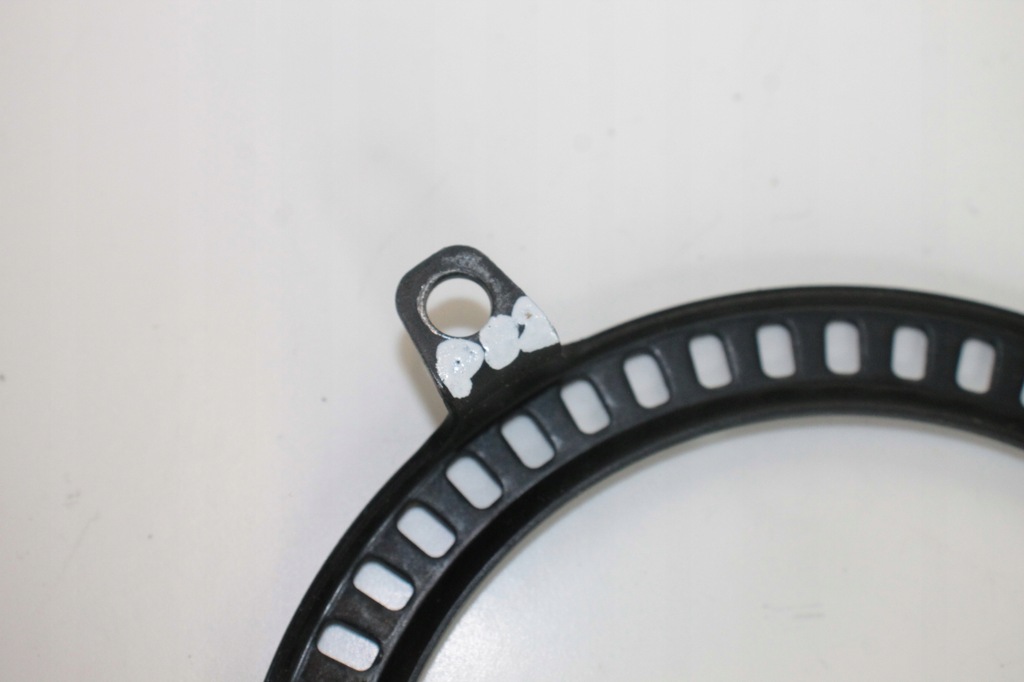HONDA NT 1100 22+ ABS DISC Product image