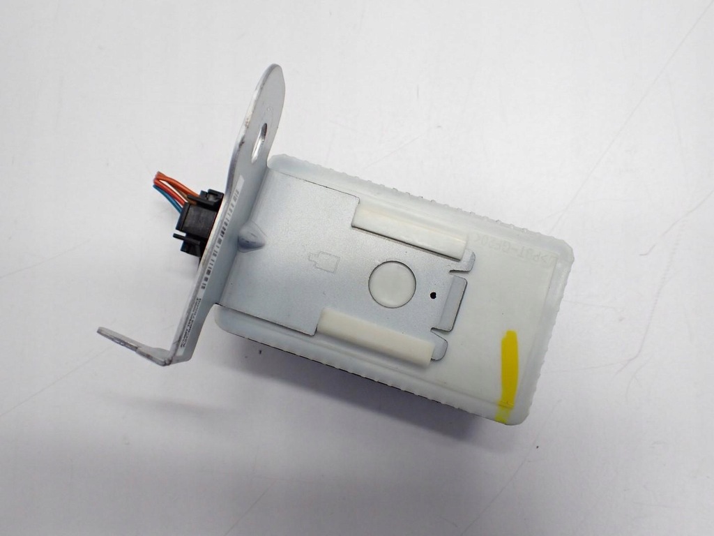 REIFENDRUCKSENSOR 95800-1K500 HYUNDAI IX20 17R Product image