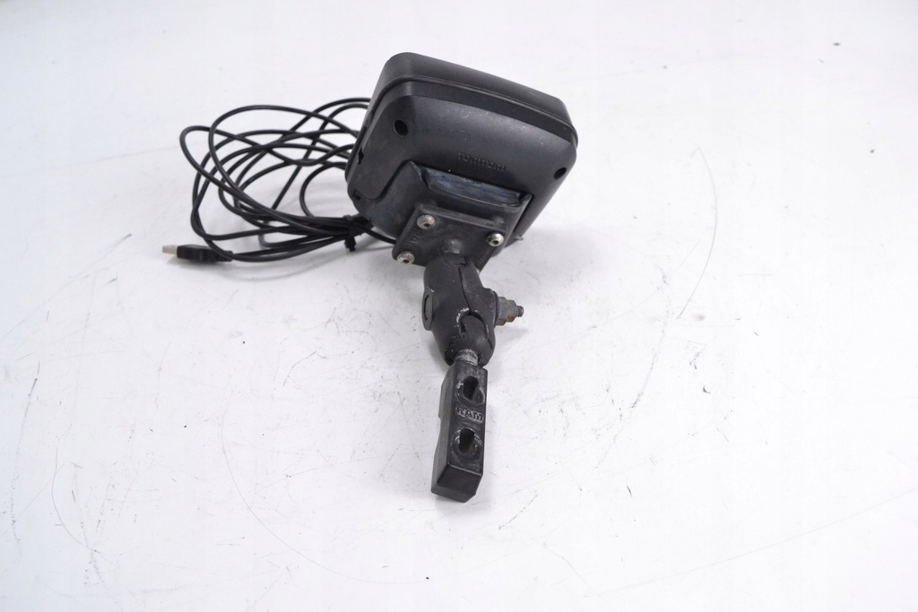 Motorradnavigation TOM 4GC01 Product image
