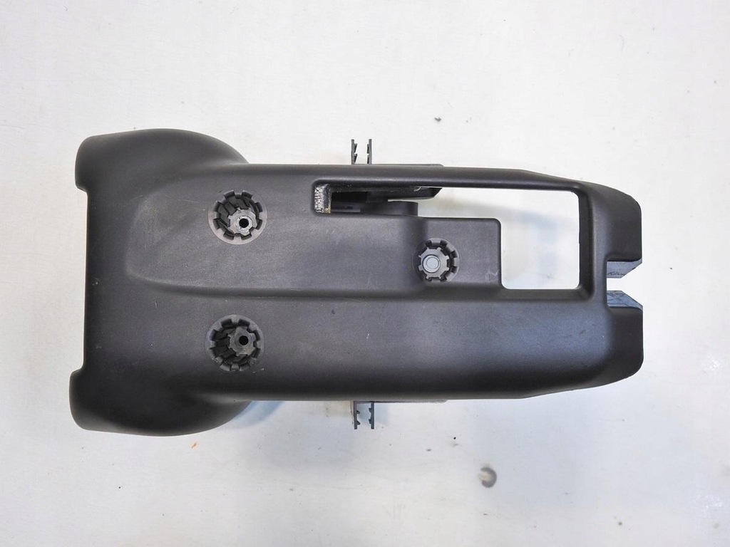 LENKSÄULENGEHÄUSE VOLVO V50 LIFT Product image