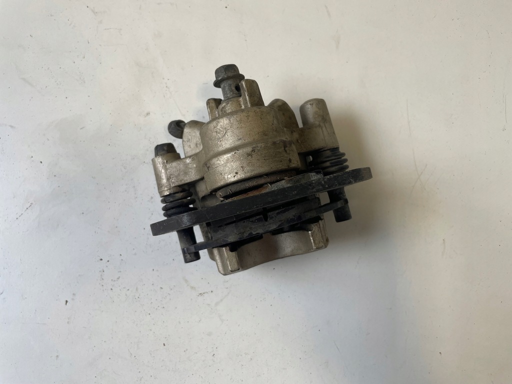 SYM Track Runner 200 Bremssattel links Product image