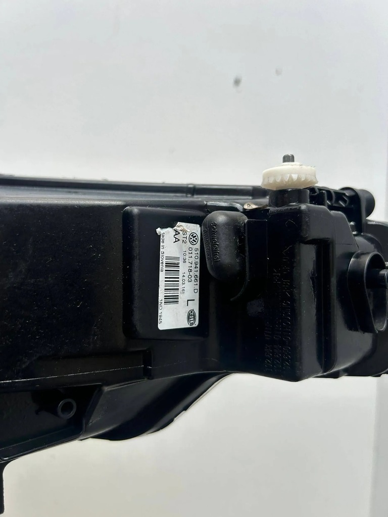 VW SPORTSVAN 510 HALOGEN LINKS 510941661 D ORIGINAL Product image
