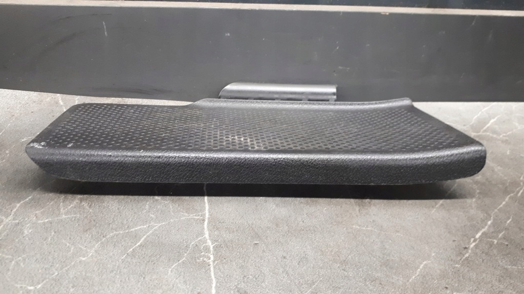 3c1864777 müde Aufstände unter dem Stop -Passat B7 Product image