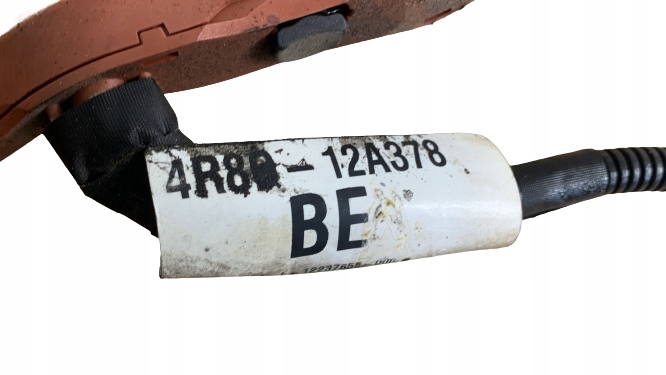 GLÜHKERZEN-PAKET CITROEN 3.0 HDI V6 DT20C Product image