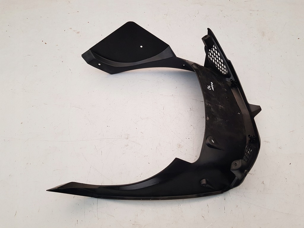 Füllen Sie den Baldachin der Verkleidung Suzuki DL 1000 V-Strom 02-09 2002-2009 Product image