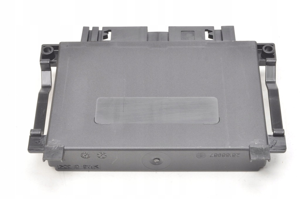 MERCEDES W246 W176 1.5 CDI GETRIEBESTEUERMODUL A2469009615 Product image