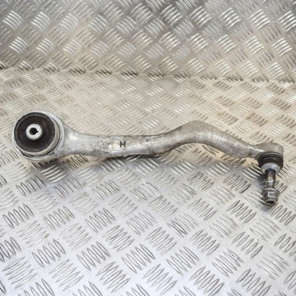 BMW 1 F20 F21 2019 Links People Application Product image