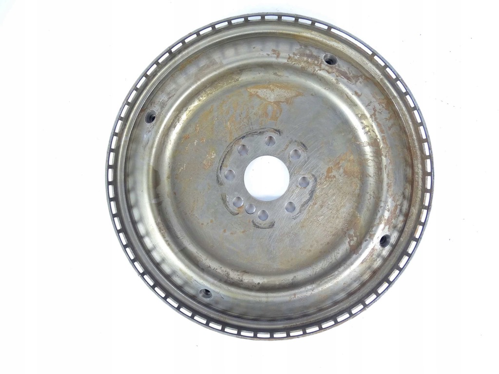 Mercedes W204 W212 W221 2.2 CDI Schwungrad A6510300812 Product image