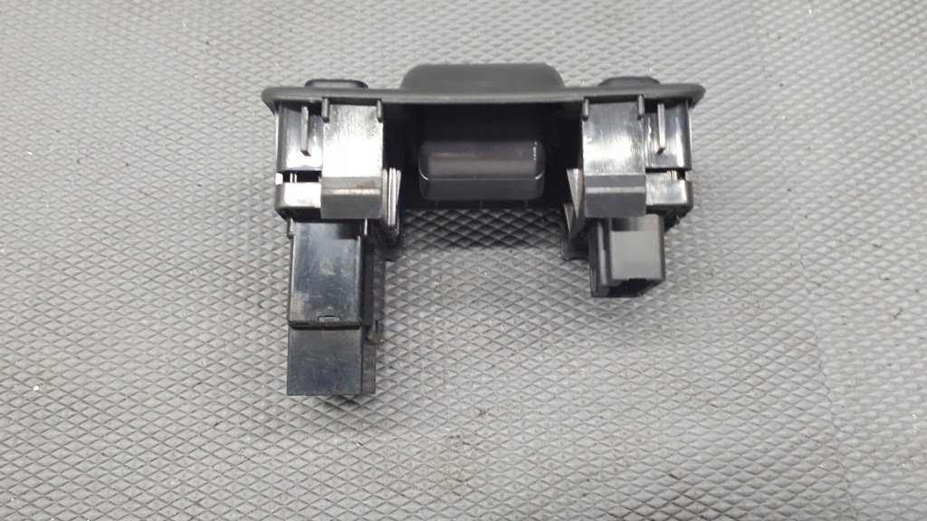 777197 Schalttafel Toyota Yaris P198R Product image
