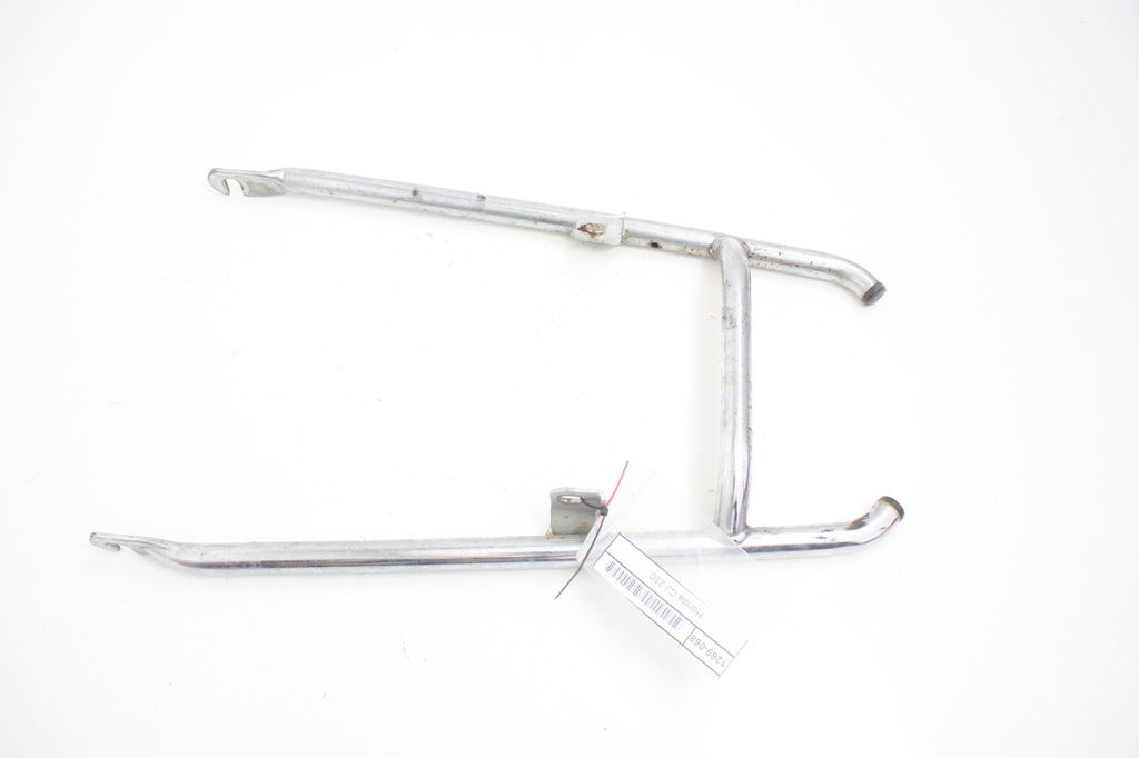 Beifahrergriff Griff Honda CJ 250 Product image