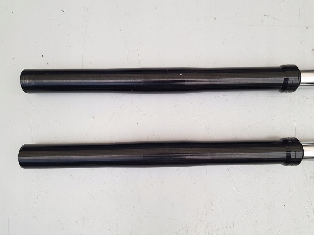 Laga lag yamaha yzf r3 r25 MT-03 22-25 Suspension 2022-2025 Product image
