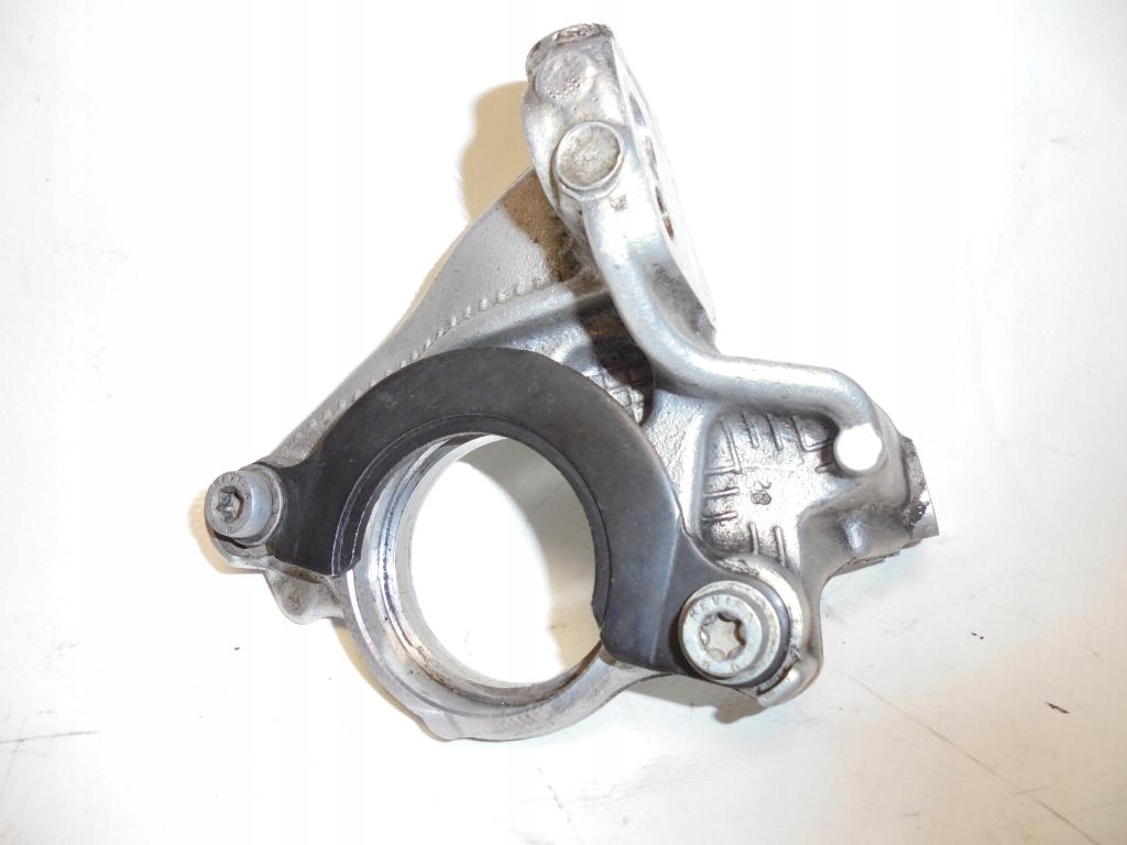 SCHAFTHALTERUNGSLEUCHTENMONTAGE 9801017180 PEUGEOT 3008 II 2 1.5D Product image