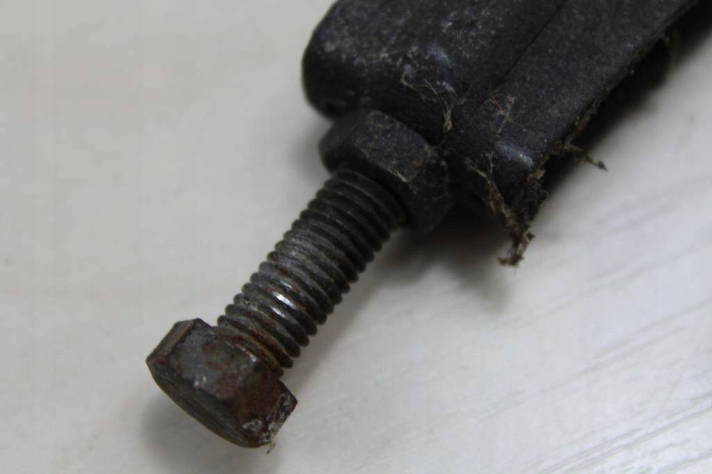KAWASAKI LTD450 LTD454 ANTRIEBSRIEMENSPANNER Product image