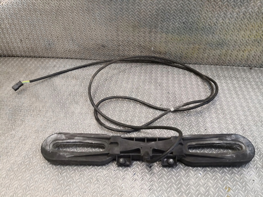 Mercedes-Benz S W220 GPS-Antenne Product image