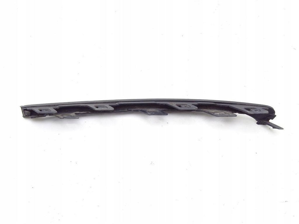 OPEL ASTRA K 15-19 STOßSTANGE LINKS VORNE 13469544 236528514 Product image