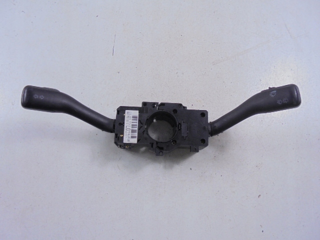 SEAT ALHAMBRA UND HUBWISCHERBAUGRUPPE SCHALTER 8L0953513G 18642 Product image