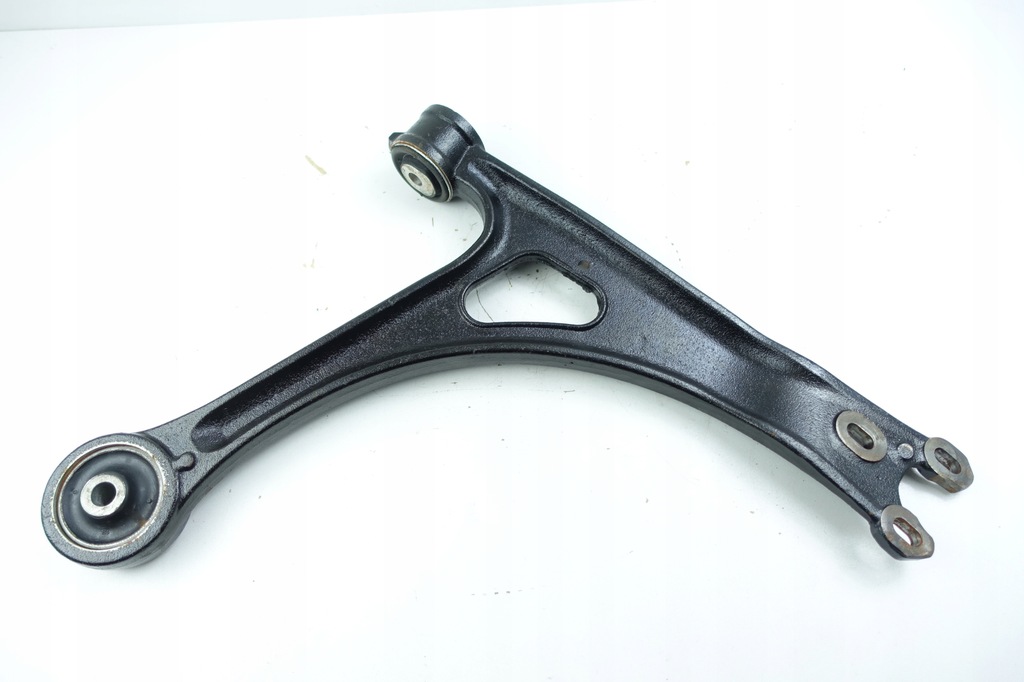 Links vordere Schwingung 8N0407151 8N0407151A 8N0407151d Product image