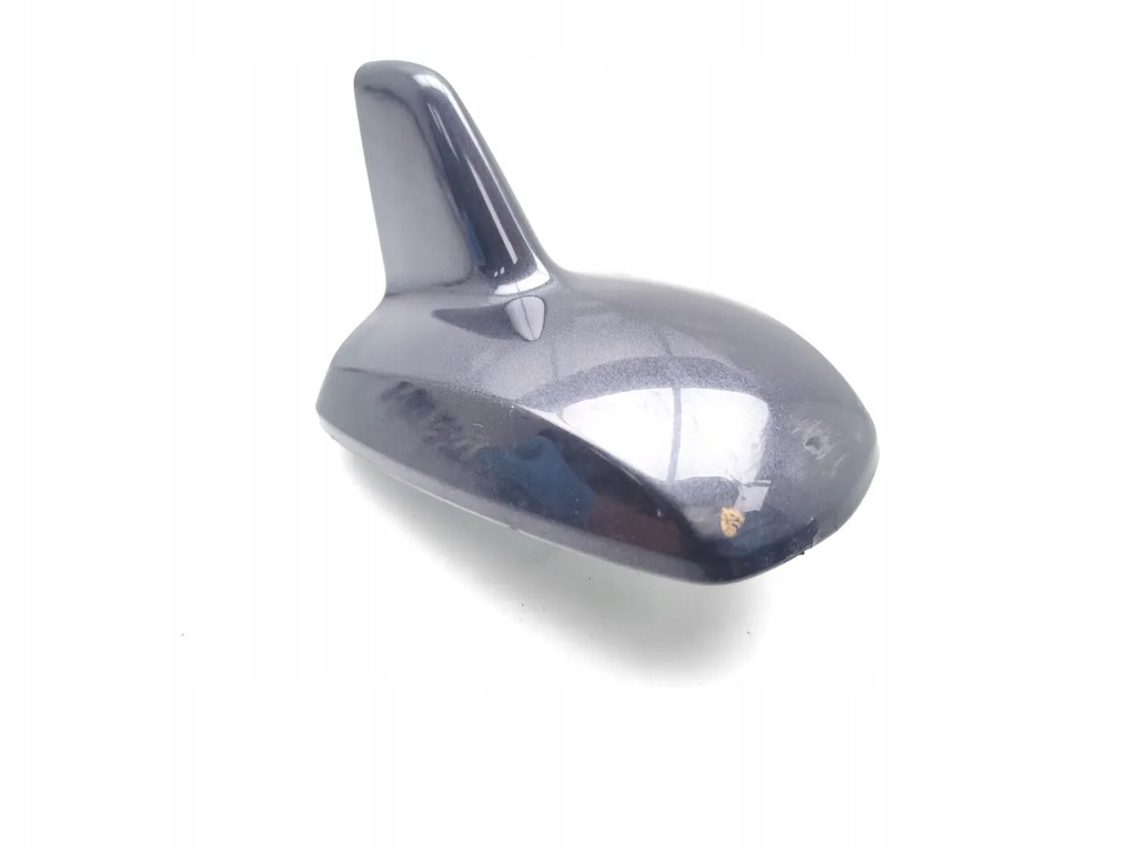 Mercedes-Benz E-Klasse GPS-Antenne 2015 Salon 4/5tr Product image