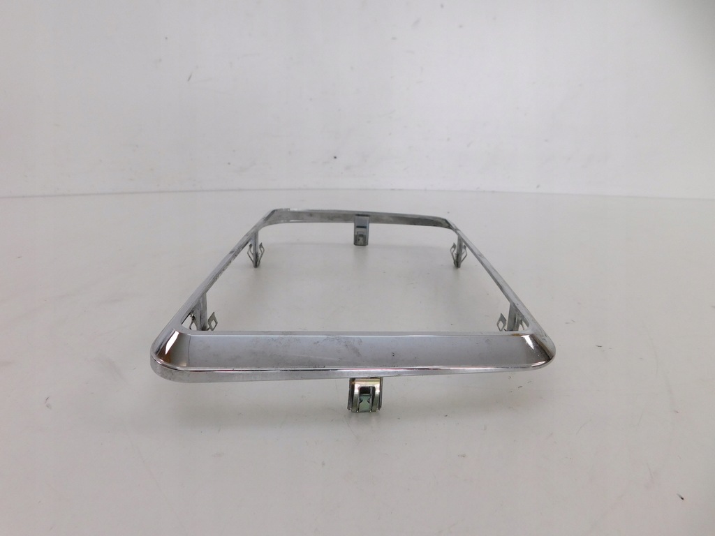 LIGIER JS50 CHROM-RADIORAHMEN Product image