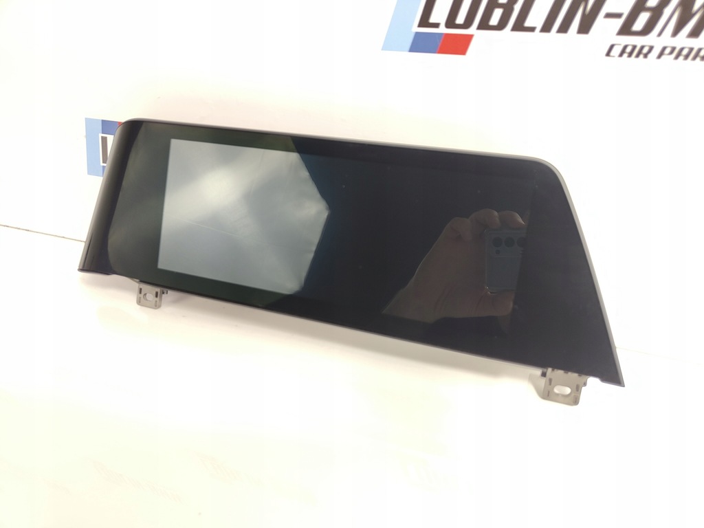 BMW G42 G20 G21 MONITOR-ANZEIGEBILDSCHIRM 10,25'' LHD 9441887 Product image