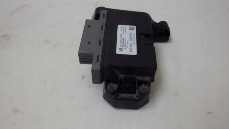 ADBLUE XC40 2.0 TDI STEUERMODUL 32242878 P32242878 A3C0179960100 Product image
