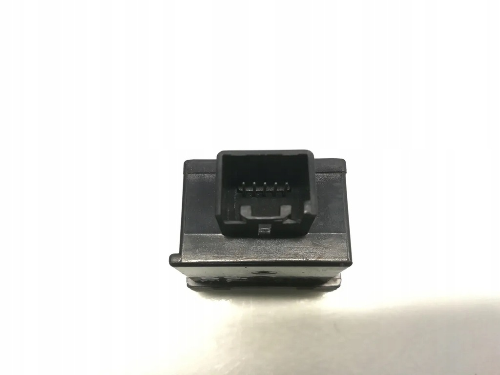 Mazda 3 Sitzheizungsschalterknopf Product image