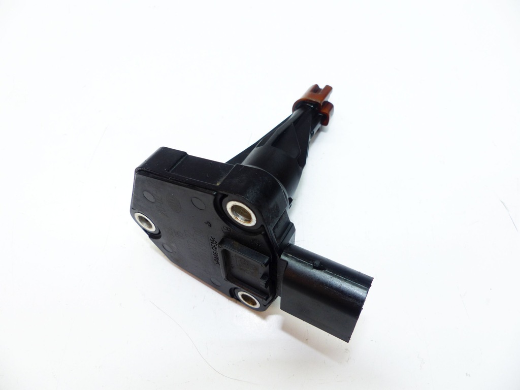 BMW F20 F10 F30 320i 2.0 N20 ÖLSTANDSENSOR Product image