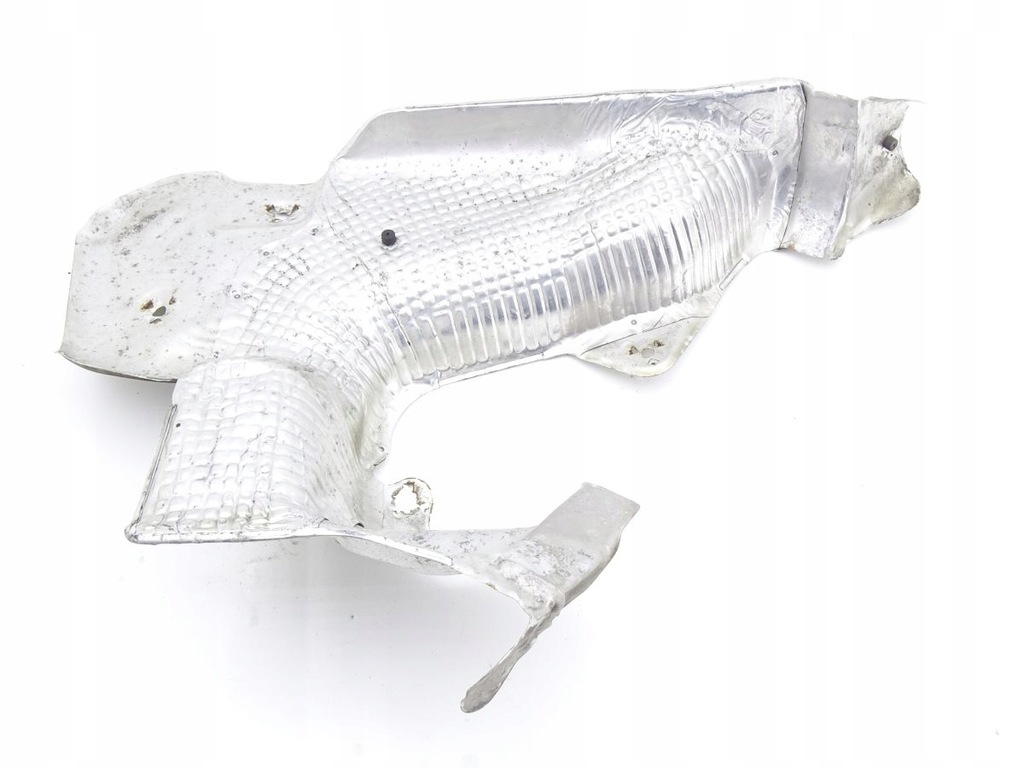 HITZESCHILD FÜR SEAT TOLEDO II 98-05 Product image