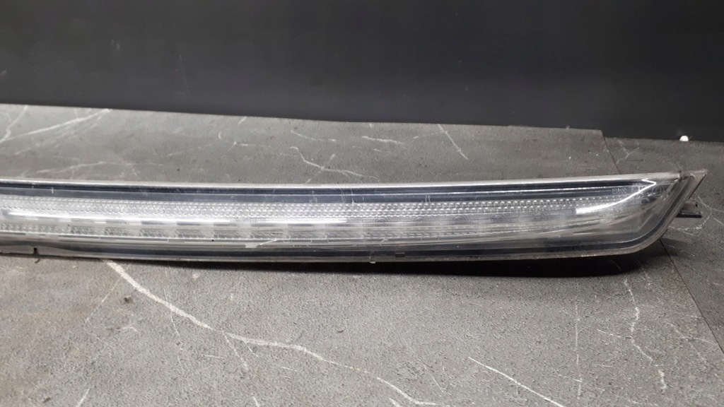 6917540 BREMSLEUCHTE BMW 3 E46 Product image