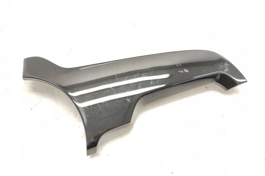 Opel Corsa F 39176084 Elektrisch 100 kW 2022 Dekoratives Cockpitstreifen Product image