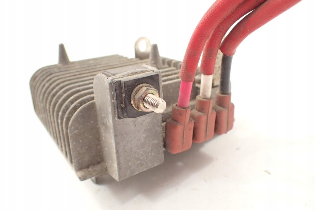 Honda GL 1500 Goldwing 88-01 Spannungsregler Product image