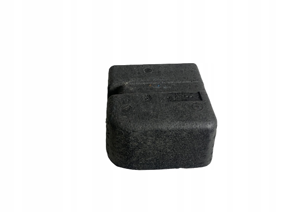 BOX MOBILITY SYSTEM BMW F31 F34 F36 6794838 Product image