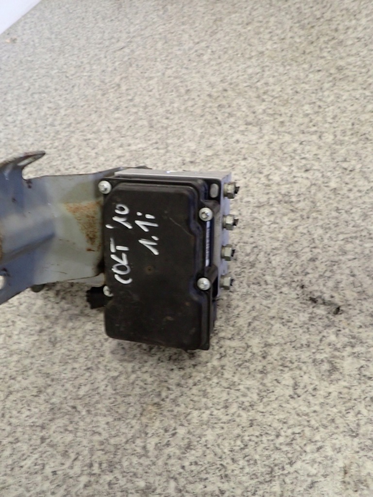 MITSUBISHI COLT 10- ABS-PUMPE ABSU Product image
