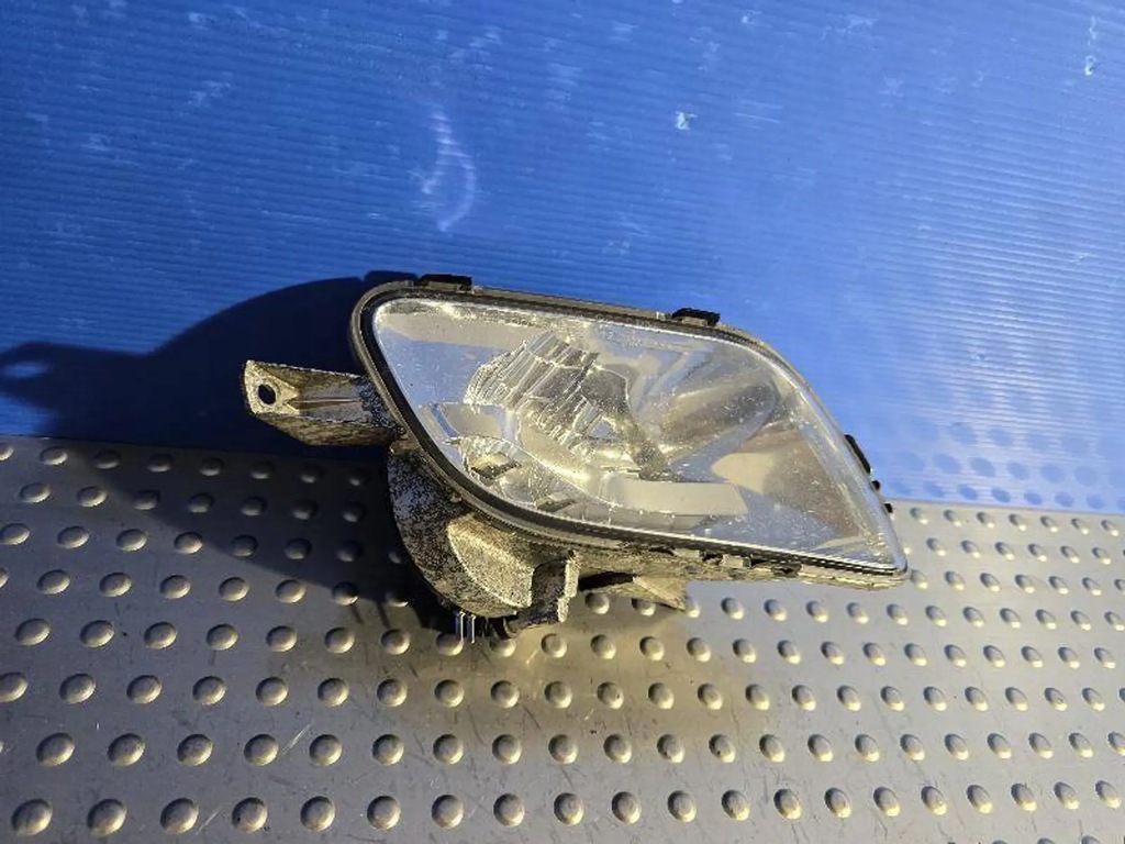 Volvo V70 14- XC70 S80 31410322 LED DRL HALOGEN NEBEL RECHTS Product image