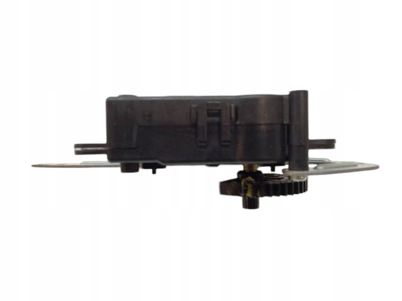 HEIZMOTOR 5707 Honda CR-V IV (2012-) Product image