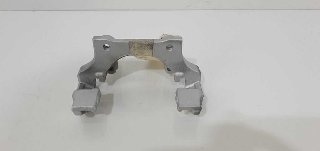 BMW E87 E81 E90 E91 E92 E84 REAR BRAKE CLAMP YOCK 300 X 20MM 6768696 ORI Product image