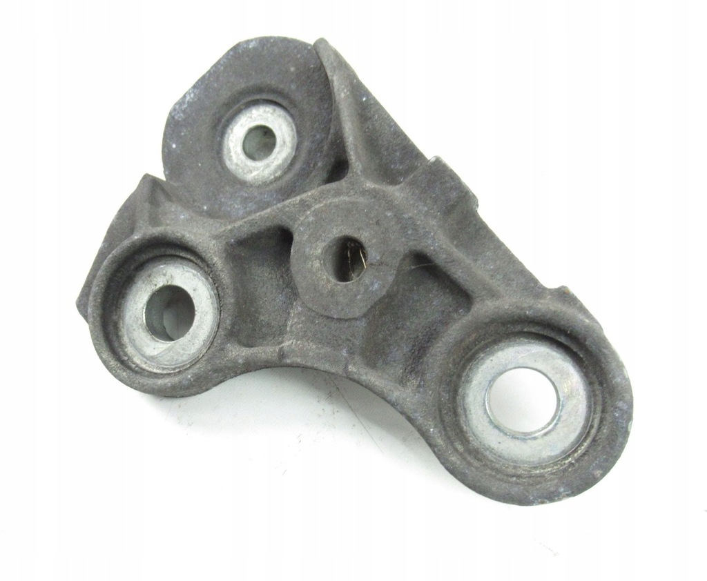 Getriebestützpfote 1,9 Fiat Bravo 2 51732186 Product image