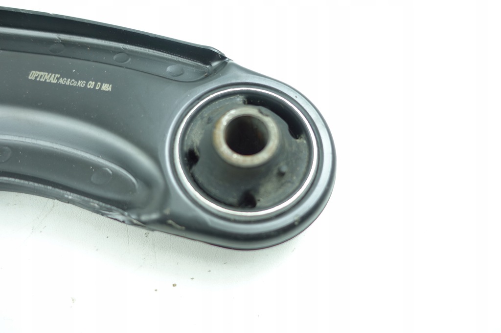 Links VW Polo III 6N0407151 6N0407151B Product image