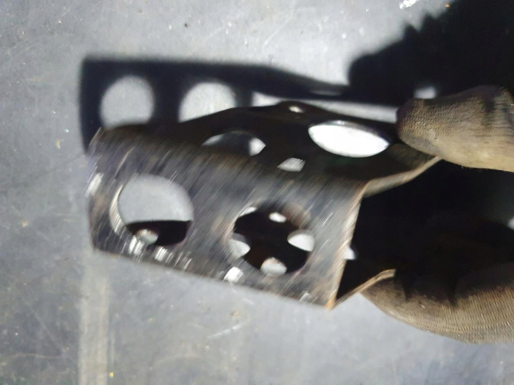 JAWA CZ MZ HONDA Yamaha Suzuki Griffmontage Product image
